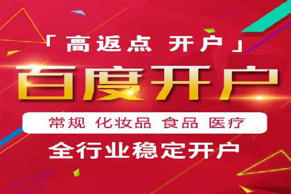 百度移动端应用推广策略探讨