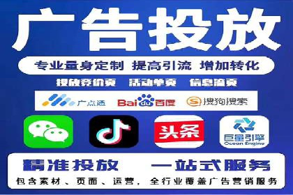 电商平台信息流广告的创意与优化：成功案例分析